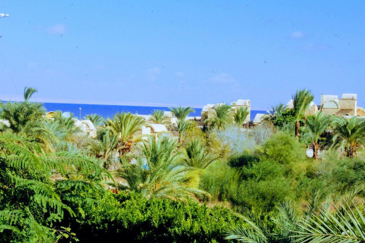 Tunis Lake View ‘Izbat an Nāmūs 외부 사진